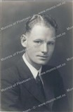 Gordon Knowles Munro